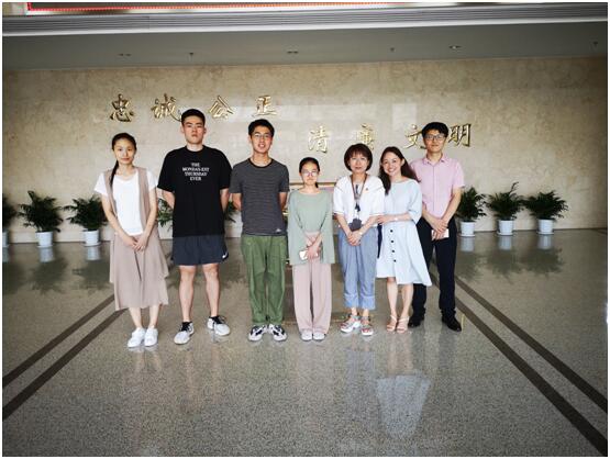1561728408563679.jpg QQ图片20190628212618.jpg