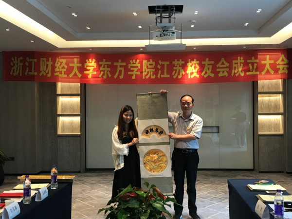 1562035068297498.jpg 图片8_副本.jpg