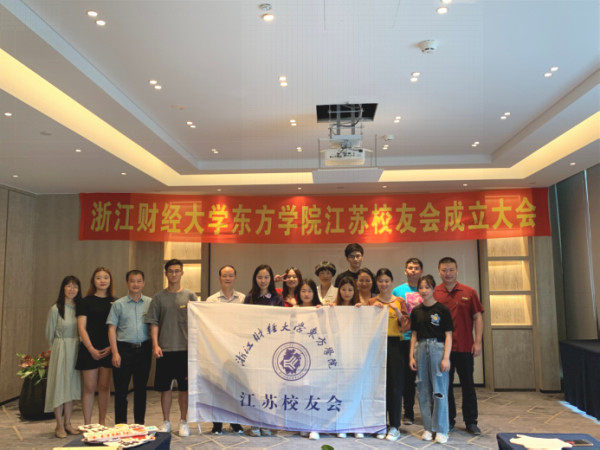 1562035202988724.jpg 图片11_副本.jpg