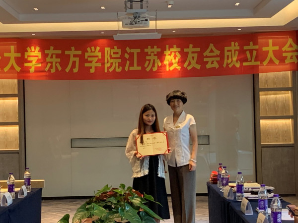 1562034971374183.jpg 图片4_副本.jpg
