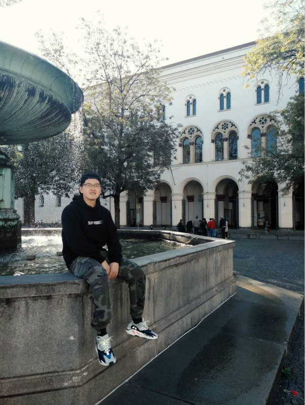 1539003393578407.jpg 123_meitu_1.jpg