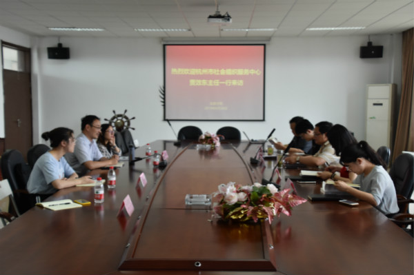 QQ图片20190627145415_meitu_1.jpg