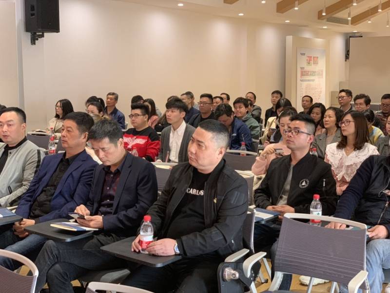 微信图片_20190412173853.jpg 微信图片_20190412173853.jpg