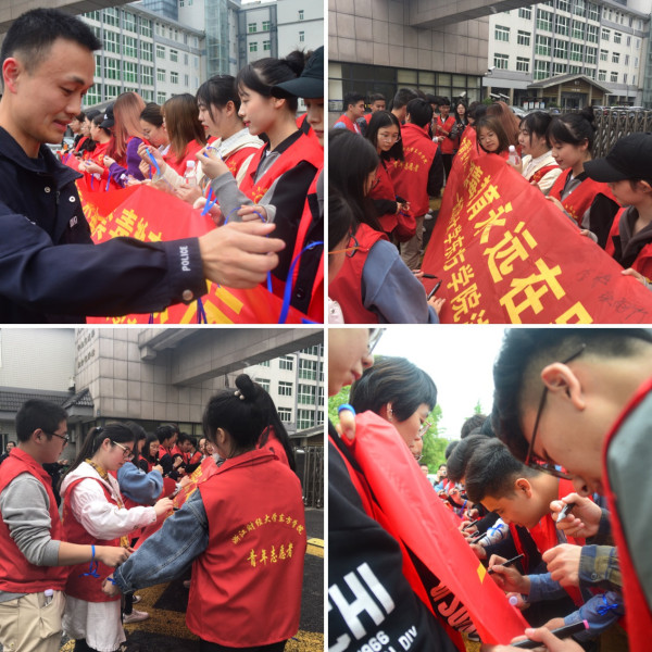 1556464716896918.jpg 图片6_副本.jpg