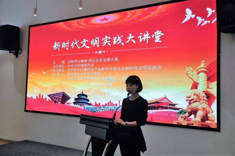 微信图片_20190412175905.jpg 微信图片_20190412175905.jpg