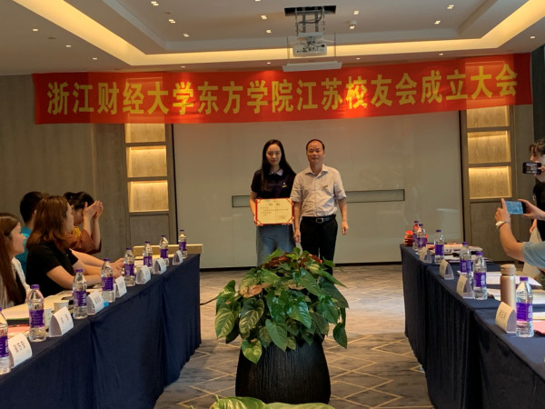 1562034951142588.jpg 图片3_副本.jpg