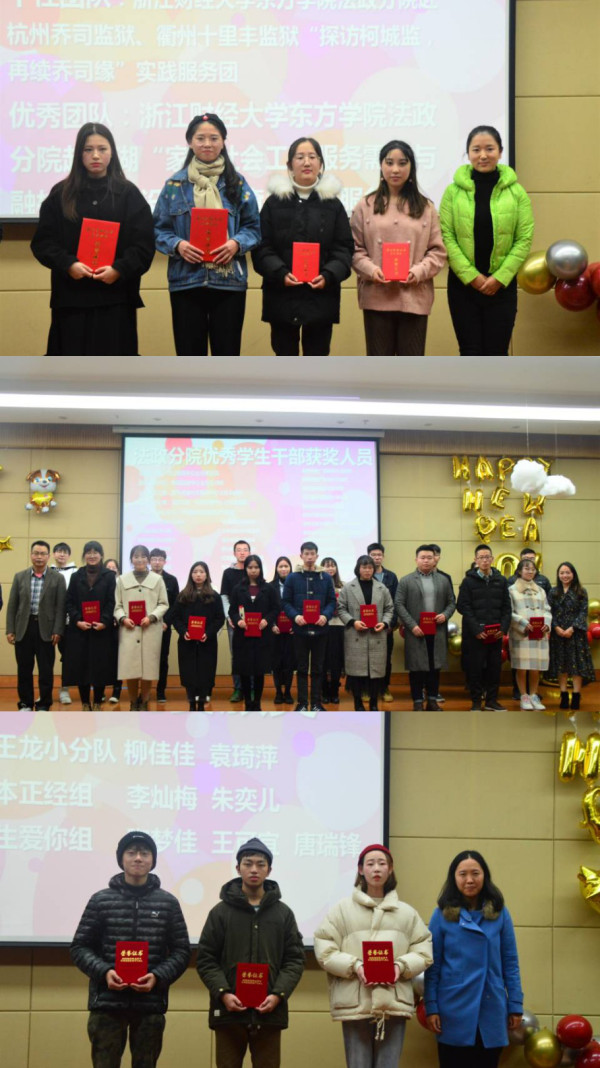 1545819345923182.jpg 图片11_副本.jpg