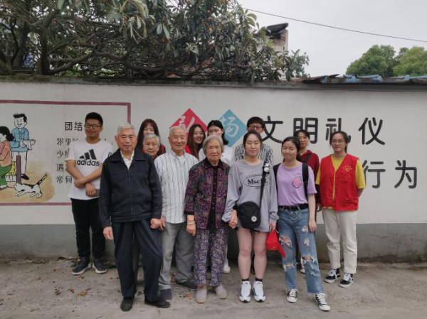 1559540193912888.jpg 图片1_副本.jpg