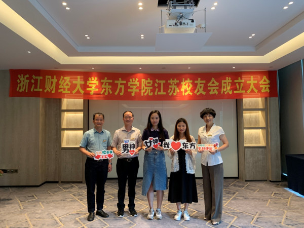 1562035153642023.jpg 图片10_副本.jpg