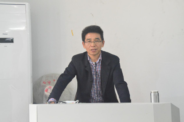 1540357879538004.jpg 图片1_副本.jpg