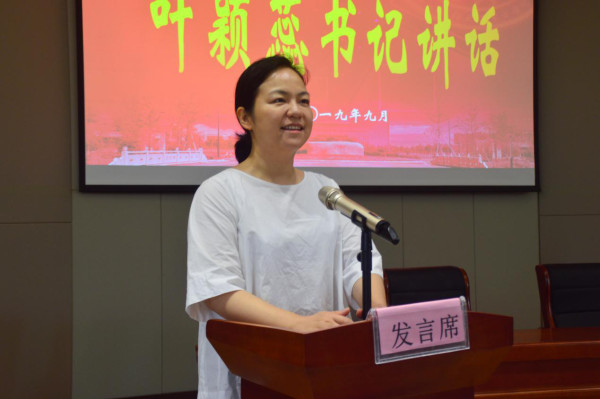 1568782325328557.jpg 图片6_副本.jpg