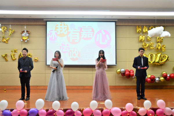 1545819226396444.jpg 图片2_副本.jpg