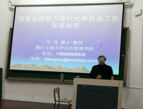 1545381721343832.png