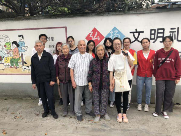 1559540213818131.jpg 图片2_副本.jpg