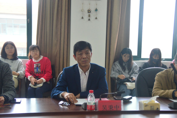 1556287094303010.jpg 图片3_副本.jpg