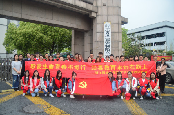 1556464492794764.jpg 图片7_副本.jpg