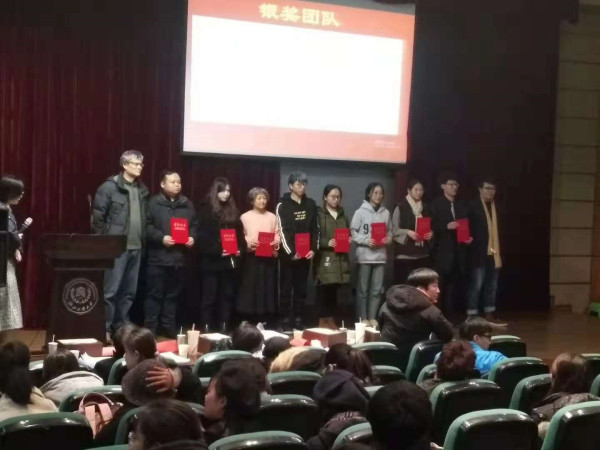 1544413421586106.jpg 13_副本.jpg