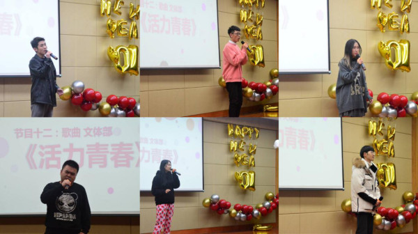1545819525817135.jpg 图片17_副本.jpg