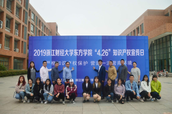 1556287241665985.jpg 图片8_副本.jpg
