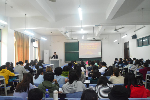 1540357902460243.jpg 图片2_副本.jpg