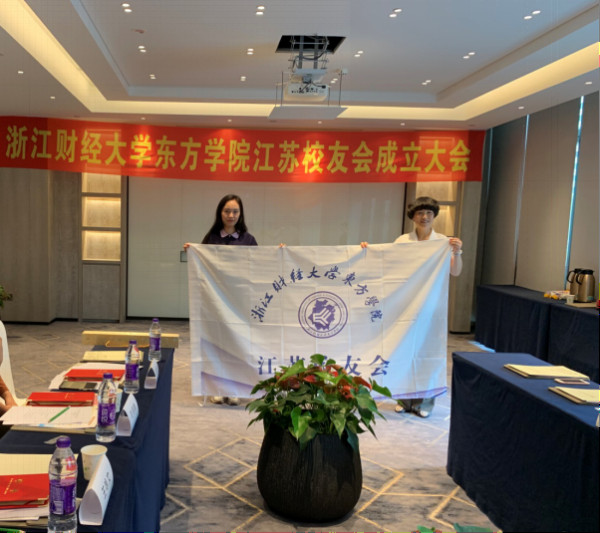 1562035044924581.jpg 图片7_副本.jpg