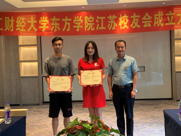 1562034992646488.jpg 图片5_副本.jpg