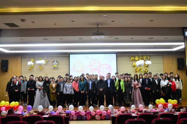 1545819537869199.jpg 图片18_副本.jpg