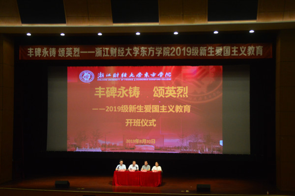 图片1_副本.jpg