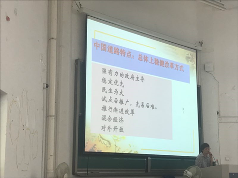 1528871284252343.png image.png