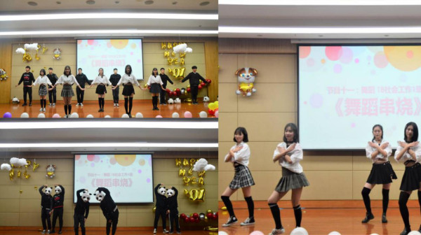 1545819453210126.jpg 图片16_副本.jpg