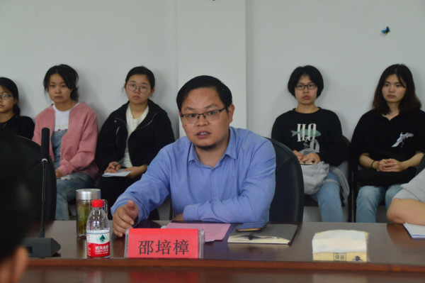 1556287079143292.jpg 图片2_副本.jpg