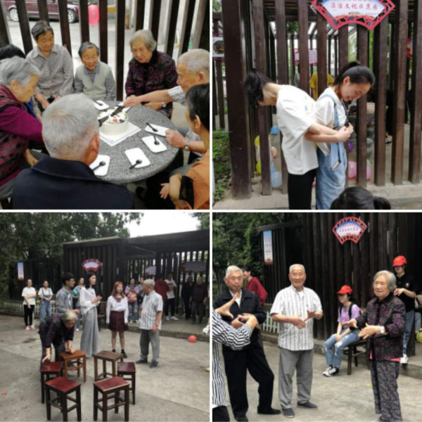 1559540443518514.jpg 微信图片_20190603133629_副本.jpg