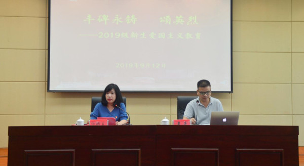 图片1_副本.jpg