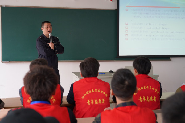 1556464410344739.jpg 图片3_副本.jpg