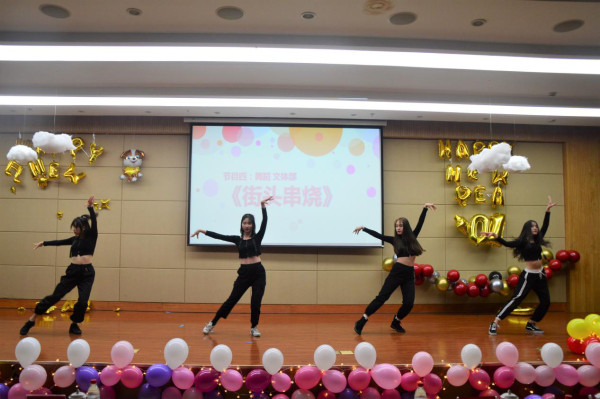 1545819296669633.jpg 图片7_副本.jpg