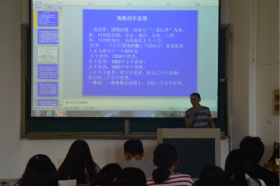 1528118898685327.png image.png