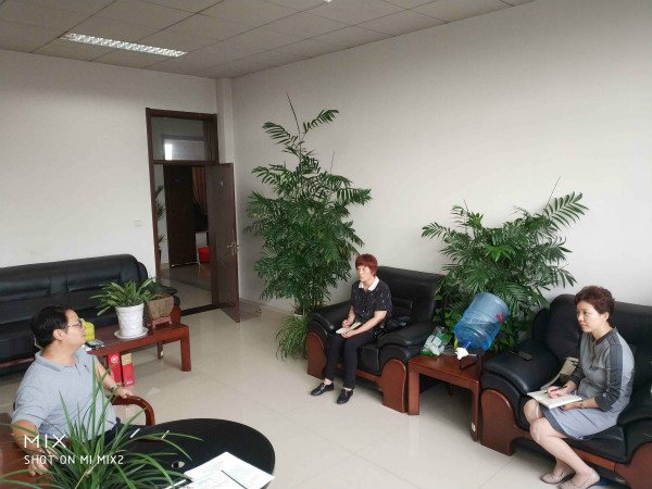 1537358349175574.jpg QQ图片20180919195513_meitu_1.jpg
